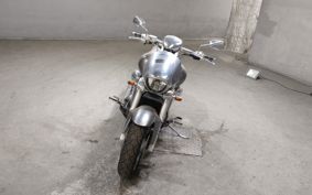 SUZUKI BOULEVARD M109R 2008 CA121