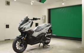 HONDA ADV160 2023 KF54