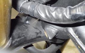 HONDA CBR250RR A MC51