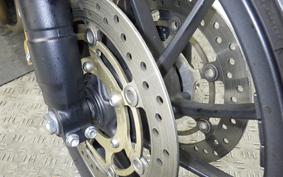 HONDA CB400 SUPER BOLDOR 2014