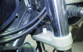 YAMAHA XJR1200 2002 4KG