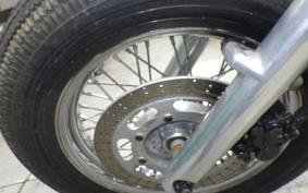 KAWASAKI VULCAN 400 CLASSIC 1996 VN400A