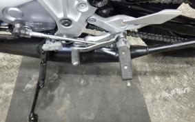 YAMAHA R1-Z 3XC