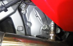 SUZUKI SKYWAVE 250 (Burgman 250) M 2024 CJ45A