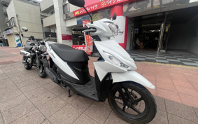 SUZUKI ADDRESS V110 CE47A