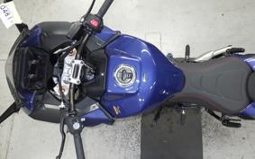 SUZUKI GSX-S1000GT 2023 EK1AA
