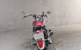 YAMAHA DRAGSTAR400 CLASSIC VH01J