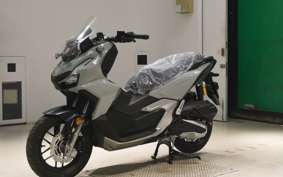 HONDA ADV160 2018 KF54