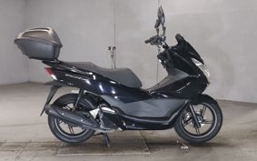 HONDA PCX 150 KF18