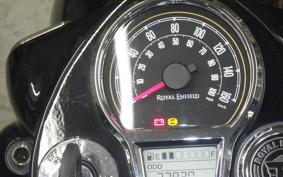 OTHER +ENFIELD CLASSIC350 2024