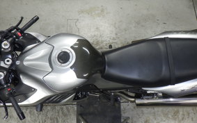 KAWASAKI ZZ1400 NINJA R 2007 ZXT40A