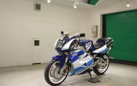 SUZUKI RGV250 Gamma SP 2025 VJ22A