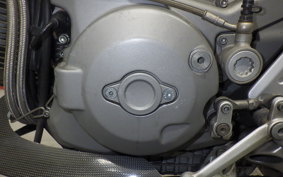 DUCATI MULTISTRADA ー1100 2011