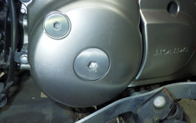 HONDA CT125 HUNTER CUB JA55