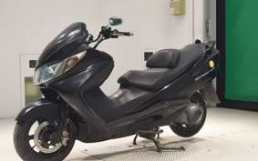 SUZUKI SKYWAVE 250 (Burgman 250) S 2 CJ43A