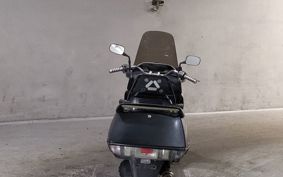 HONDA FUSION MF02