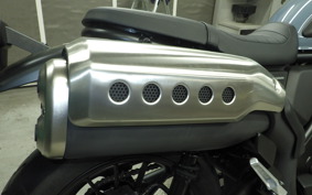 HONDA CL250-2 MC57
