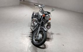 HONDA BENLY 125 CD125T