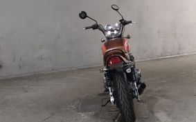 KAWASAKI ZEPHYR750 ZR750C
