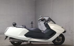 YAMAHA MAXAM 250 SG17J