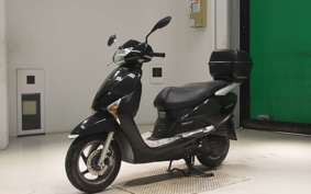 HONDA LEAD 110 2022 JF19