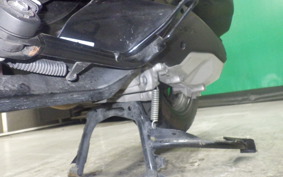 HONDA PCX 125 2024 JK05