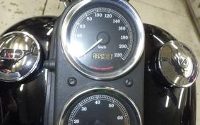 HARLEY FXDL 1450 1999