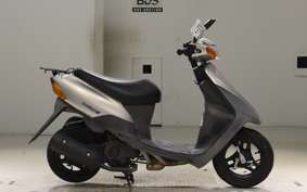 SUZUKI LET's 2 2017 CA1PA