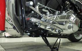 HARLEY FLI1870 2024