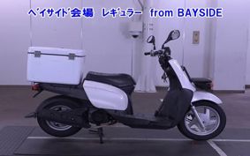 YAMAHA ギアー4 UA08J