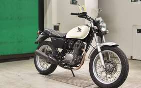 HONDA CB223S 2002 MC40