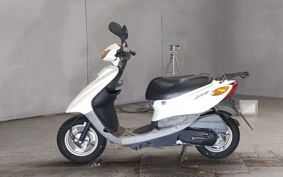YAMAHA JOG SA36J