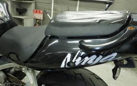 KAWASAKI ZX900R NINJA 1999
