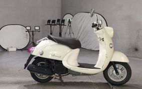 YAMAHA VINO SA37J