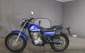 HONDA FTR223 MC34