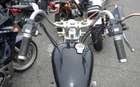 YAMAHA VIRAGO250 TRIKE  3DM