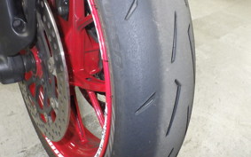 DUCATI PANIGALE V2 2020