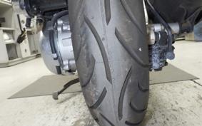 YAMAHA MAJESTY155 Gen.2 S 2018 SG52J