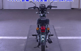 OTHER CC110-3