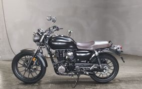 HONDA GB350 2023 NC59