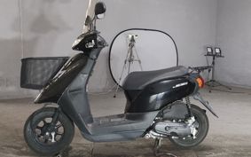 YAMAHA JOG AY01