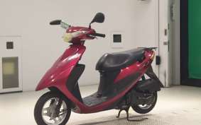SUZUKI ADDRESS V50 Gen.2 2012 CA42A