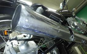 SUZUKI ST250E NJ4CA