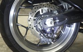 KAWASAKI ZX 1400 NINJA R A 2013