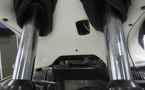 BMW R100RS 1989
