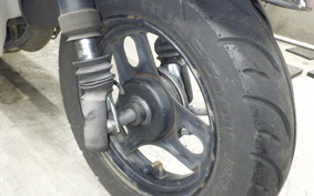 HONDA TODAY 2 AF67