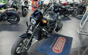 HARLEY  HARLEY XG750 2015 NBB