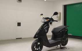 YAMAHA JOG-7 2014 AY01