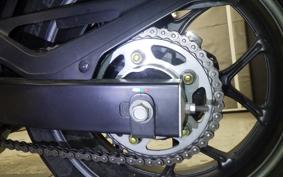 HONDA NC750X DCT 2022 RH09