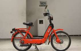 PIAGGIO CIAO